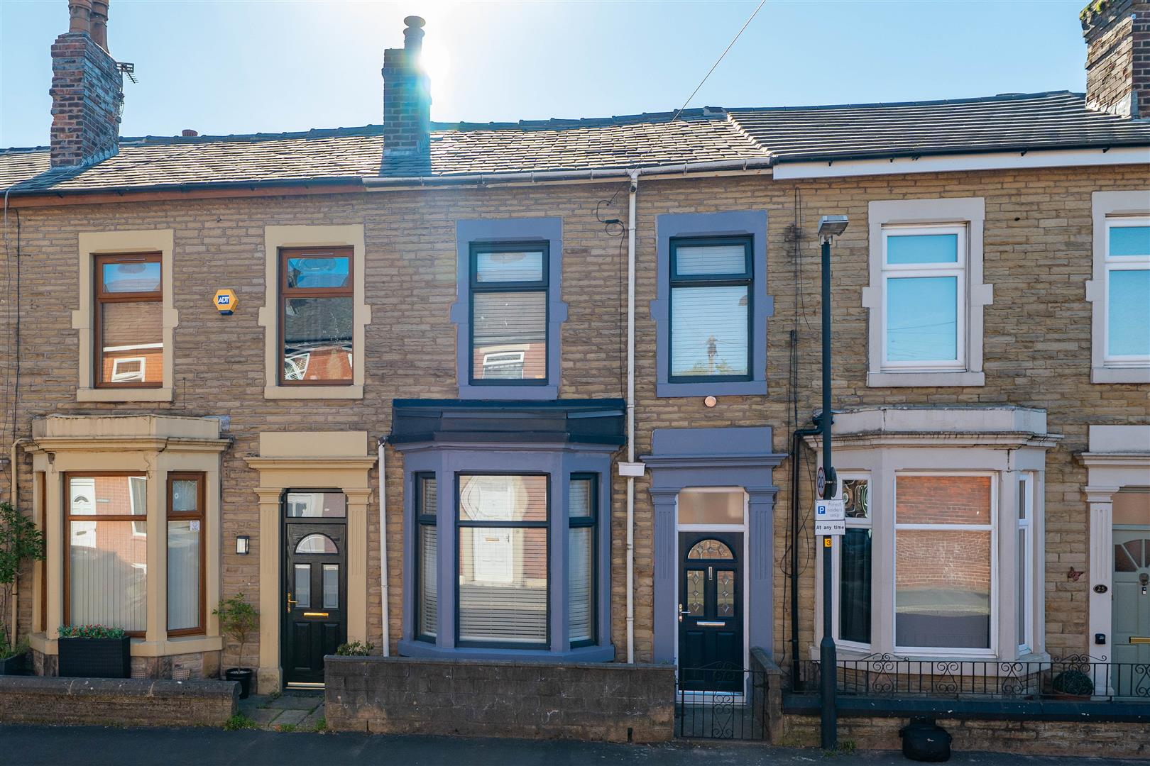 3 bed property in Westminster Road, Chorley